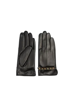 Re:Designed Harmony Wool Handsker, , L-Dame Handsker & Vanter