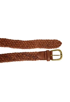 Re:Designed Harper Bælte, , 100 cm-Dame Bælter