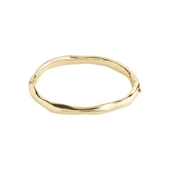Pilgrim Harrison Armring, , 18 cm-Dame Smykker|Armbånd