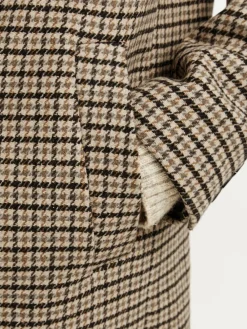 Jack&Jones Harrison Frakke, , XL- Jakker & Frakker