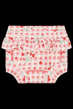 Clearance Harumi Blebadebukser, , 1,5-2 år Børn Badetøj