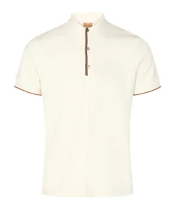 New Harvey Polo T-shirt, , L T-Shirts & Poloer