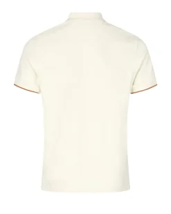 New Harvey Polo T-shirt, , L T-Shirts & Poloer
