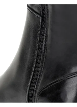 Shoedesign Copenhagen Hasta La Vista Støvler, , 37-Dame Støvler