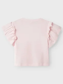 Online Haven Bluse, , 98 cm Børn Bluser