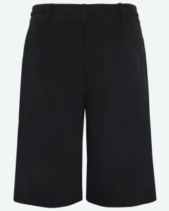 Outlet Haven Shorts, , 36 Dame Shorts
