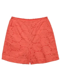 Vero Moda Hay New Shorts, , L-Dame Shorts