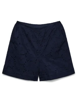Vero Moda Hay New Shorts, , S-Dame Shorts