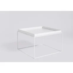 HAY Tray Kaffebord,- Sideborde