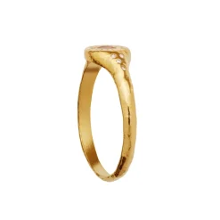 Maanesten Hayali Ring, , 53-Dame Ringe