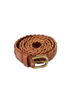 Re:Designed Hazel Bælte, , 90 cm-Dame Bælter
