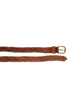 Re:Designed Hazel Bælte, , 90 cm-Dame Bælter