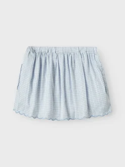 Outlet Hazelle Nederdel, , 104 cm Børn Nederdele & Shorts