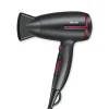 Sale HC 25 Hårtørrer Skarp Pris|Hårpleje