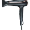 Discount HC080 Hårtørrer Skarp Pris|Styling Tools