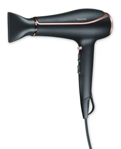 Discount HC080 Hårtørrer Skarp Pris|Styling Tools