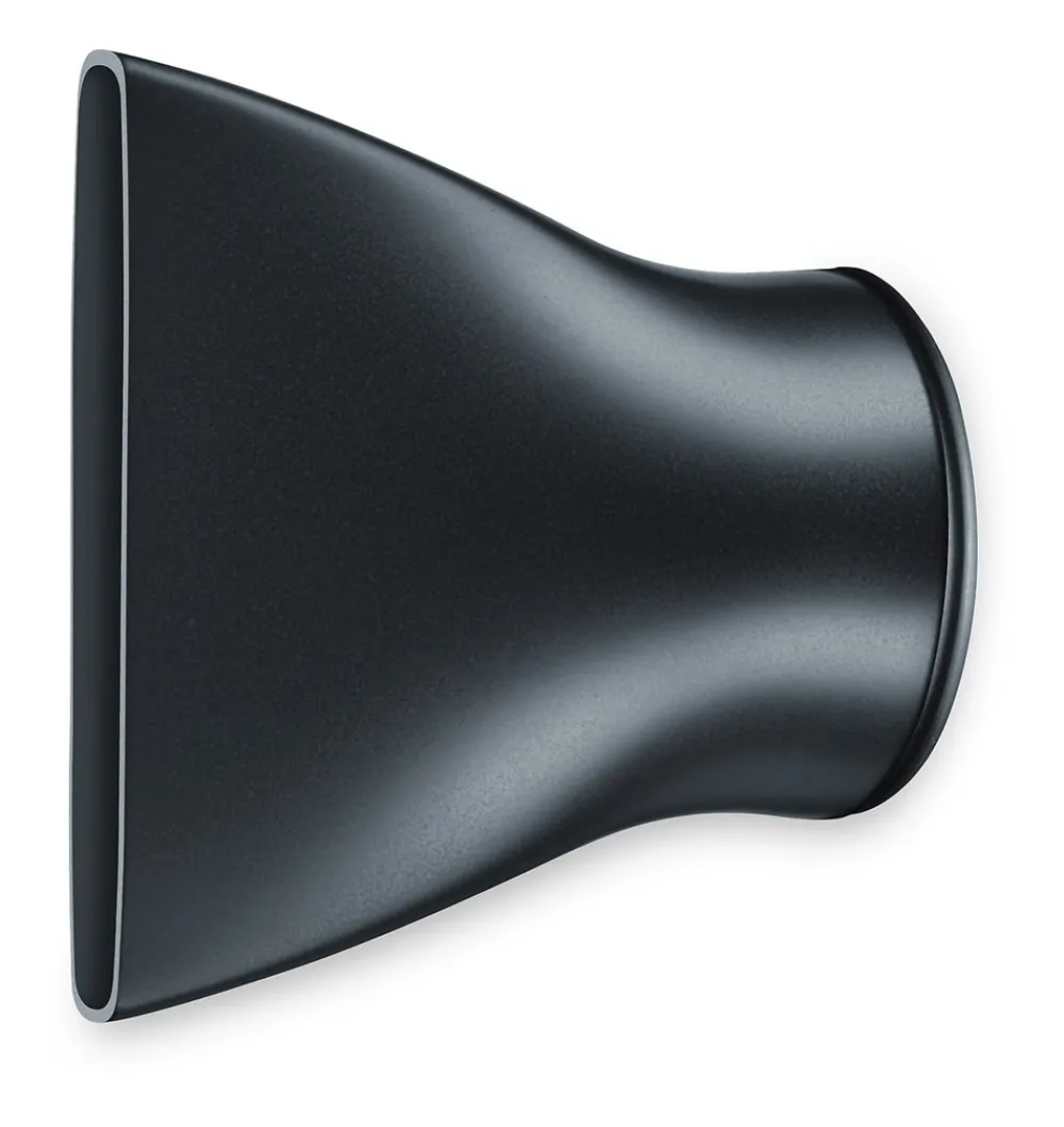 Discount HC080 Hårtørrer Skarp Pris|Styling Tools