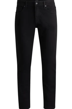 Sale H-Delaware Jeans, , W35/L34 Jeans