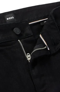Sale H-Delaware Jeans, , W35/L34 Jeans