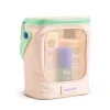 Clearance Head & Hair Heal Beauty Bag Hårpleje|Gaveæsker Til Hende