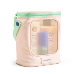 Clearance Head & Hair Heal Beauty Bag Hårpleje|Gaveæsker Til Hende
