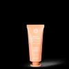 Outlet Head & Hair Heal Booster Masque, 50 ml Hårpleje