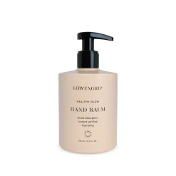 Online Healthy Glow Hand Balm, 300 ml Hudpleje
