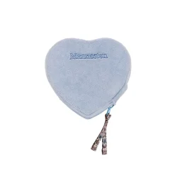 Heart Smykkeskrin, Dame Smykkeskrin