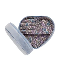 Heart Smykkeskrin, Dame Smykkeskrin