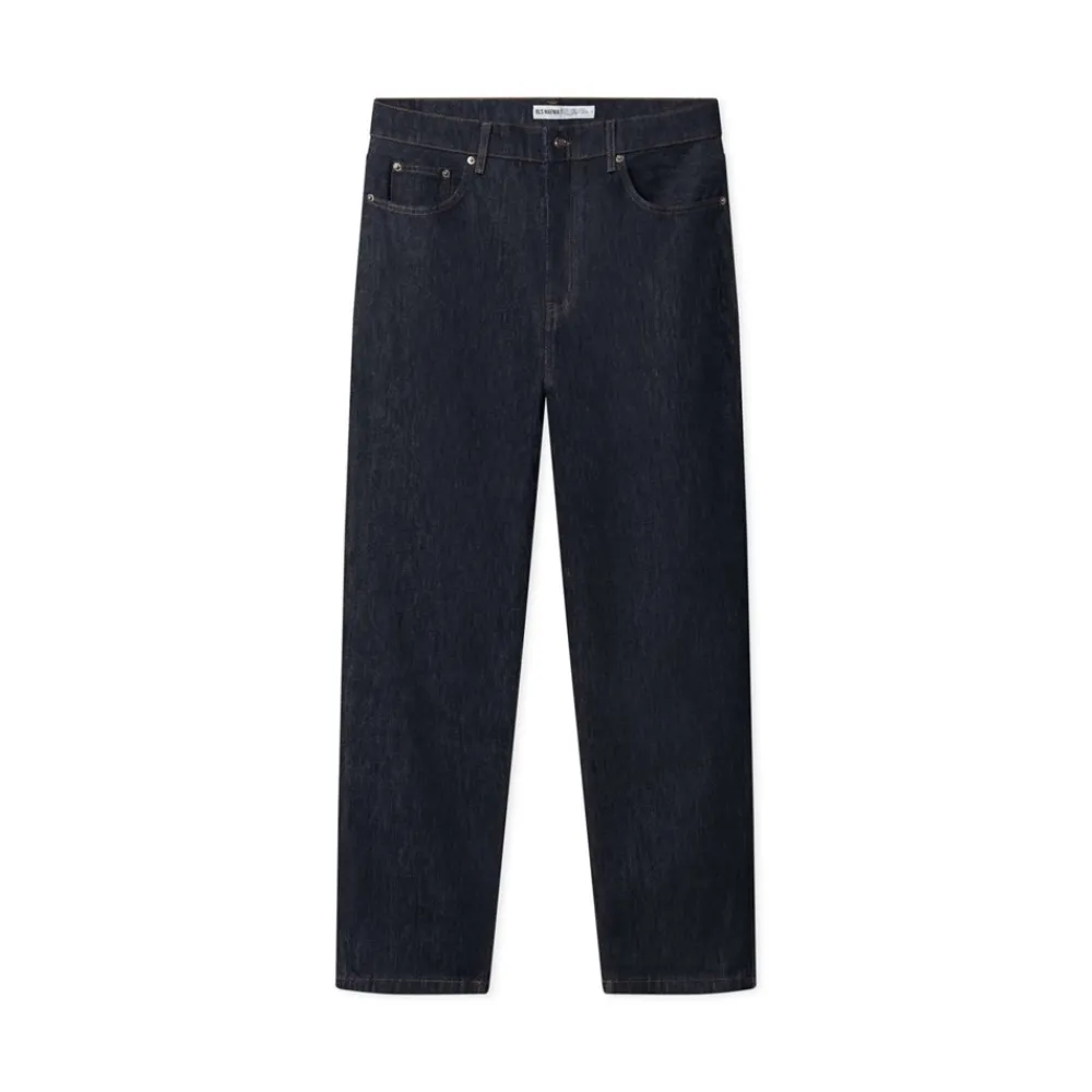 BLS Hafnia Heartbreaker Jeans, , 33- Jeans