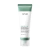 Online Heartleaf LHA Moisture Peeling Gel, 120 ml Hudpleje