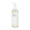 Hot Heartleaf Pore Control Cleansing Oil, 200 ml Hudpleje|Ansigtspleje