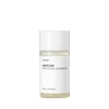 Anua Heartleaf Pore Control Cleansing Oil, 20 ml- Hudpleje