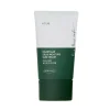 New Heartleaf Silky Moisture Sun Cream SPF50+ PA++++, 50 ml Solbeskyttelse