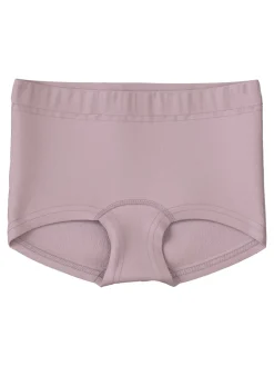 Sale Hearts 3-pak Hipsters, , 86 cm Børn Undertøj & Nattøj