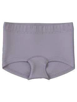 Sale Hearts 3-pak Hipsters, , 86 cm Børn Undertøj & Nattøj