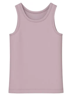 Online Hearts 2-pak Undertrøjer, , 86 cm Børn Undertøj & Nattøj