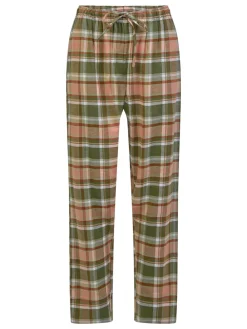 Online Heat Natbukser, , 36 Dame Loungewear