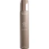 Lernberger Stafsing Heat Protect Spray, 200 ml- Hårstyling|Hårpleje