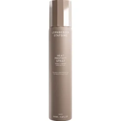 Lernberger Stafsing Heat Protect Spray, 200 ml- Hårstyling|Hårpleje