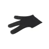 New Heat Resistant Glove Styling Tools