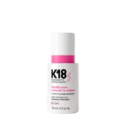 K18 HeatBounce Spray, 118 ml- Hårstyling