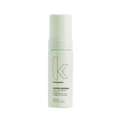 Kevin Murphy Heated Defense, 150 ml- Hårstyling