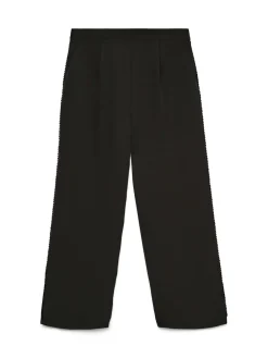 Heaven Bukser, , L Dame Bukser & Leggings