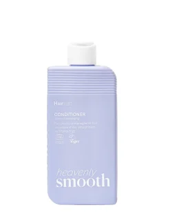 Hairlust Heavenly Smooth™ Conditioner, 250 ml- Hårpleje