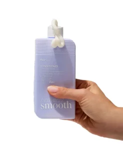 Hairlust Heavenly Smooth™ Conditioner, 250 ml- Hårpleje