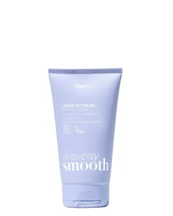 Hairlust Heavenly Smooth™ Leave-in Cream, 150 ml- Hårstyling