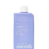 Hairlust Heavenly Smooth™ Shampoo, 250 ml- Hårpleje