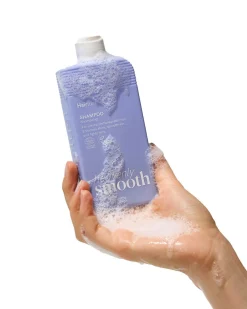 Hairlust Heavenly Smooth™ Shampoo, 250 ml- Hårpleje