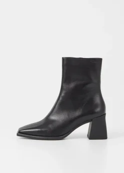 Sale Hedda Støvler, , 37 Dame Støvler